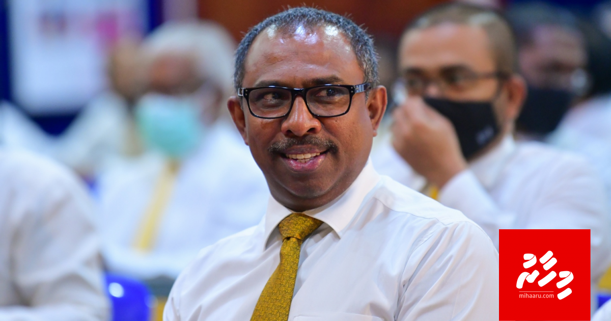 Azim Fayyaz ah: Kohfai huri vakkanthah engey