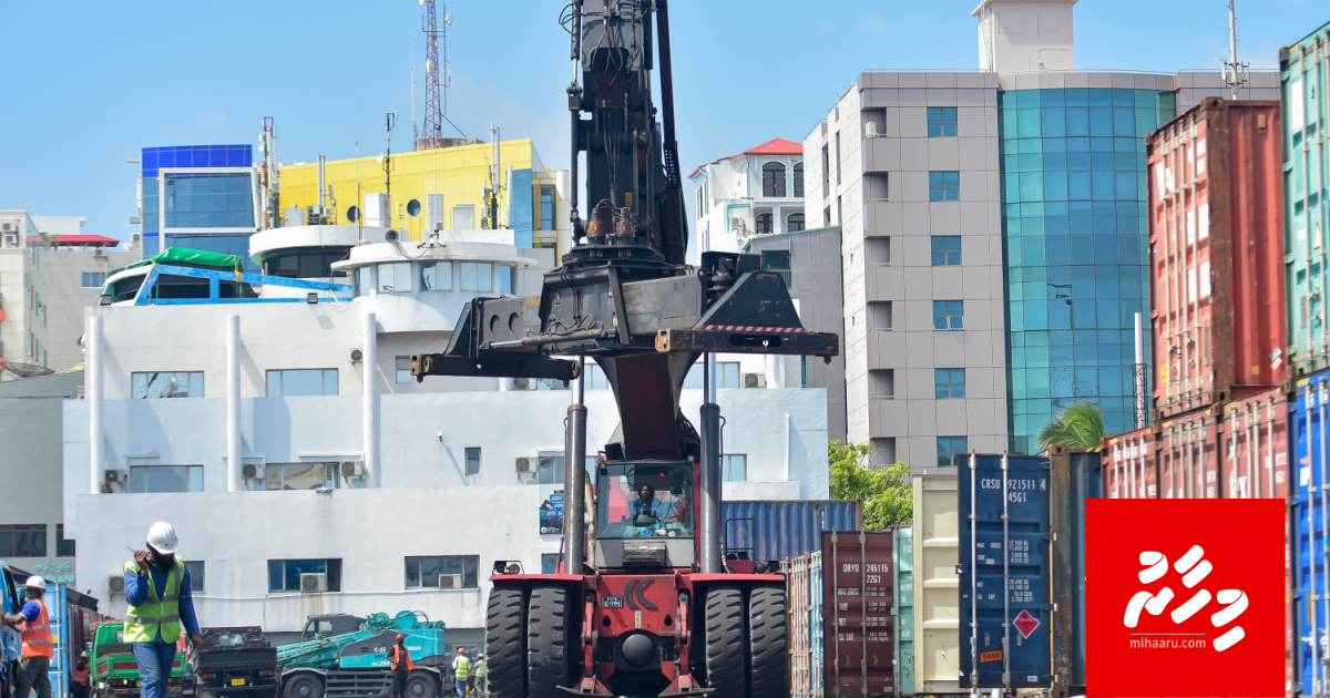 MPL ge theluge vakkan falhaa eree covid thereygai thelah bodu haradheh hingaafai othumun!