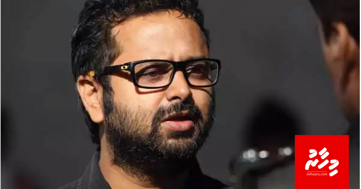 Game Of Thrones kahala Hindi series eh