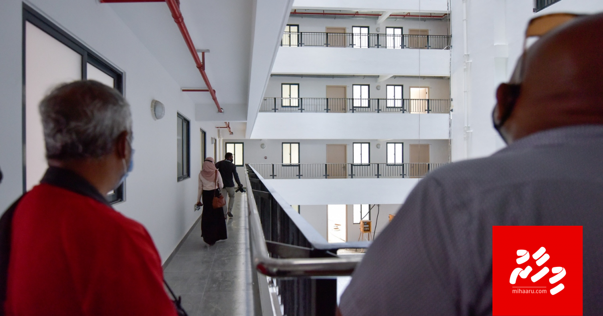 Ehbasvumugai soikurun sababeh nethi laskuraa nama finishing muhdhathu ithureh nukohdheveyne: HDC