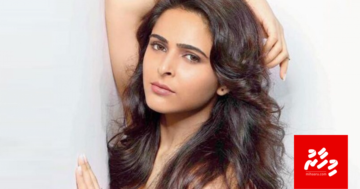 Bigg Boss 13: Madhurima Tuli gein beyrukollaifi
