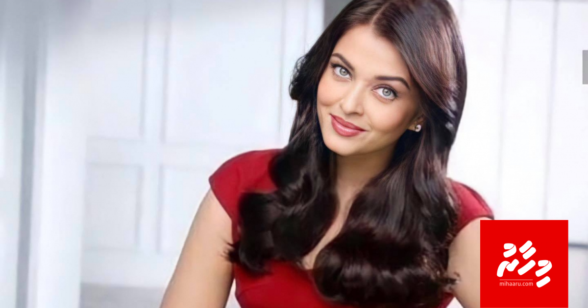 Ponniyin Selva kulhaykan Aishwarya kashavarukoh dheefi