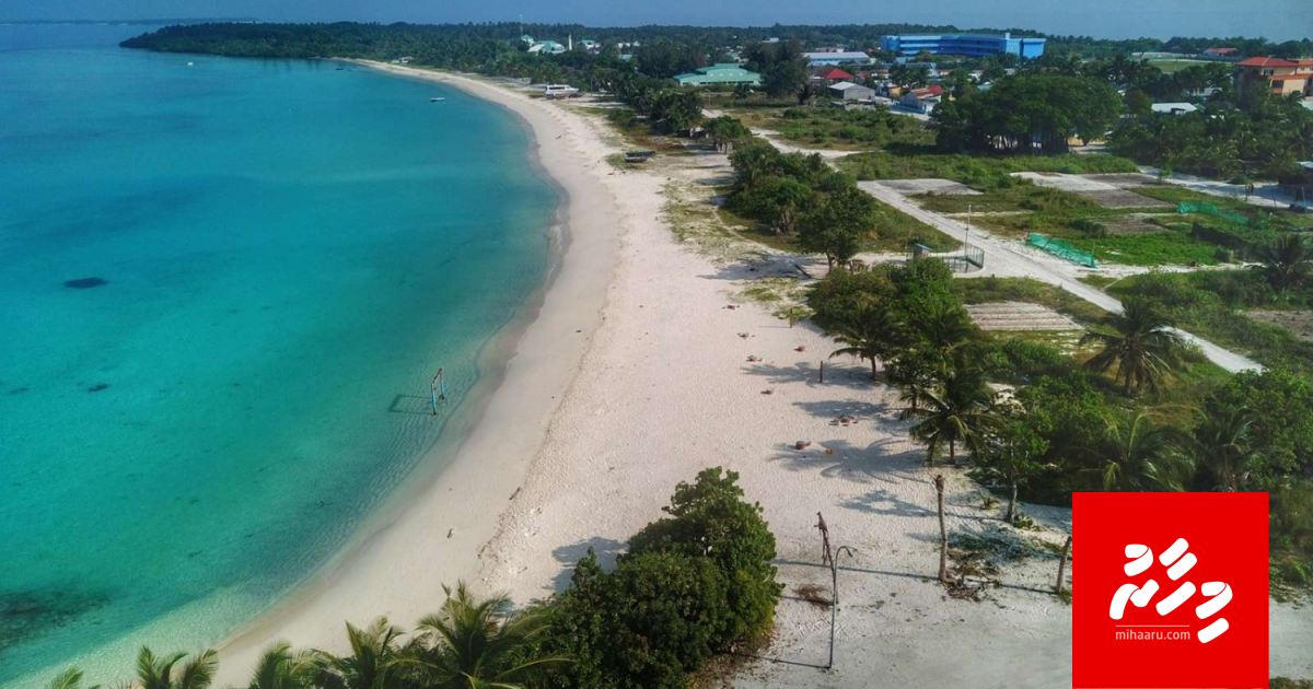 3 kujjakah covid jehi Milandhoo anekkaa ves bandhu