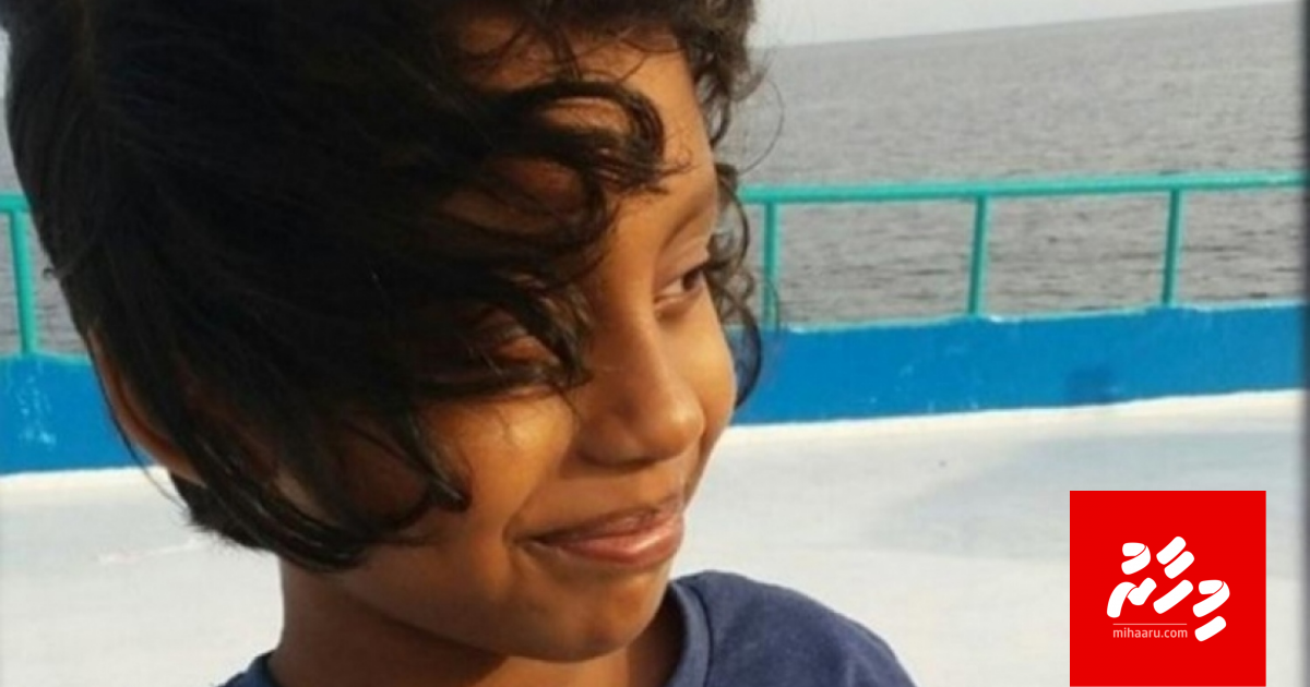 THAFSEEL KHABARU: 2 meehaku jalah, 3 meehakah joorimanaa, MD salaamai vejje