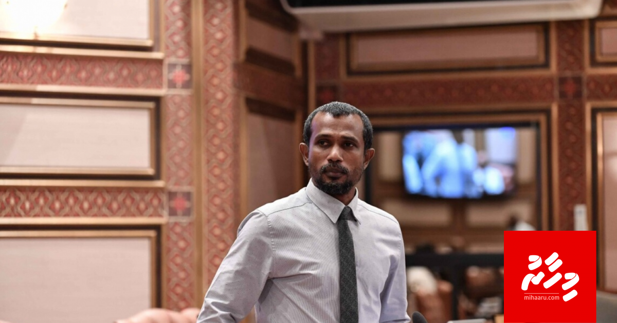 JSC ge formation badhalukuraa islaahu beyrukollaifi