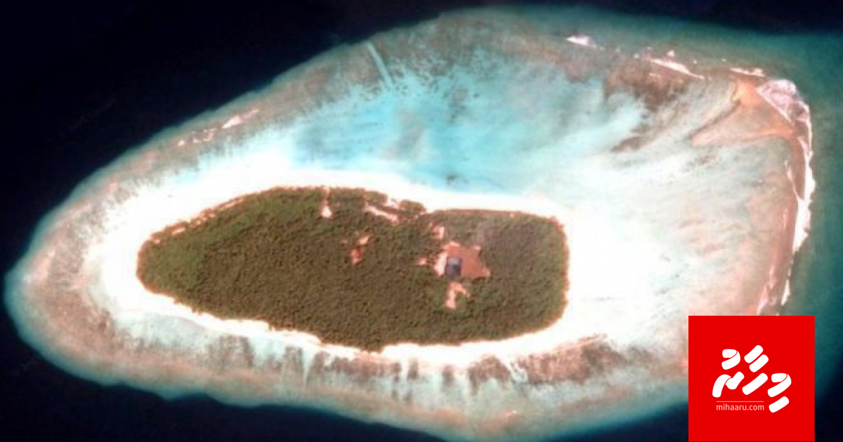 Hibalhdhoo anburaa dheyn kuri hukum HC in baathil koffi