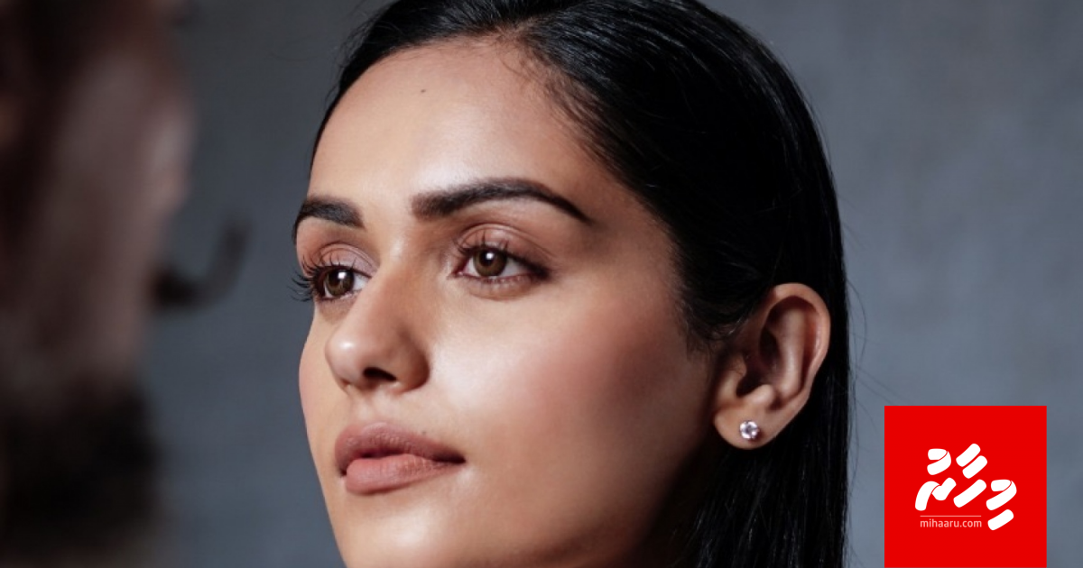 Miss World Manushi ah 3 vana fimeh