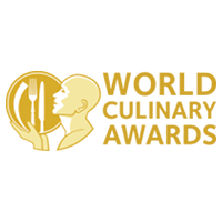 World Culinary Awards » Indian Ocean's Best Culinary Training Institution 2021