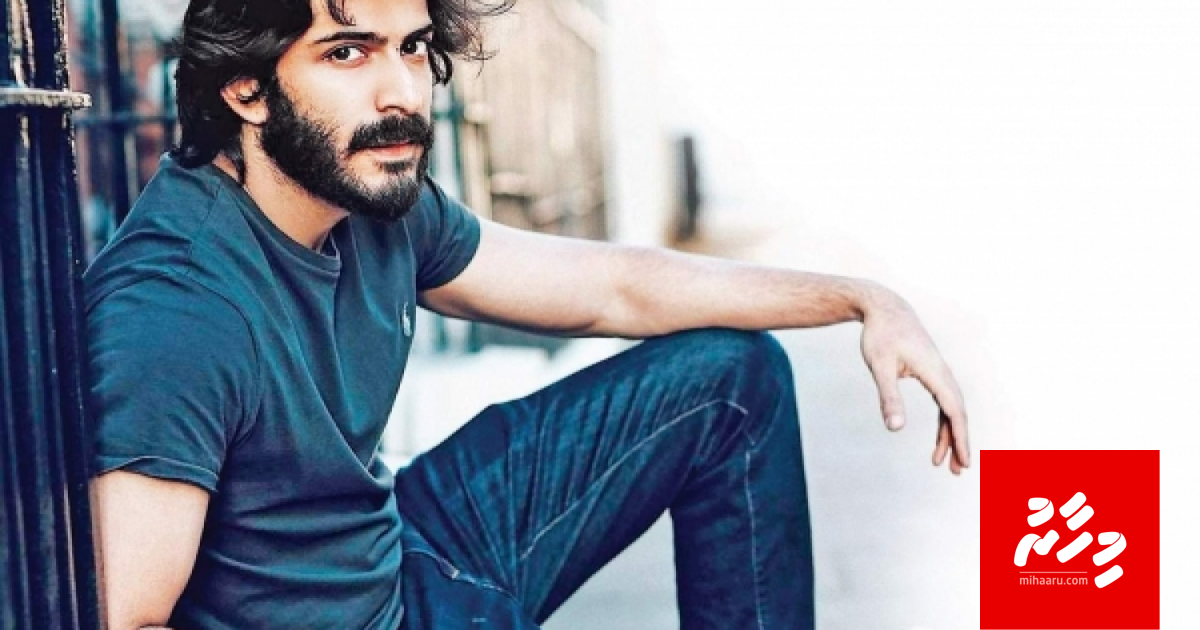 Harsh ah White Tiger gellunee Priyanka aa hedhi