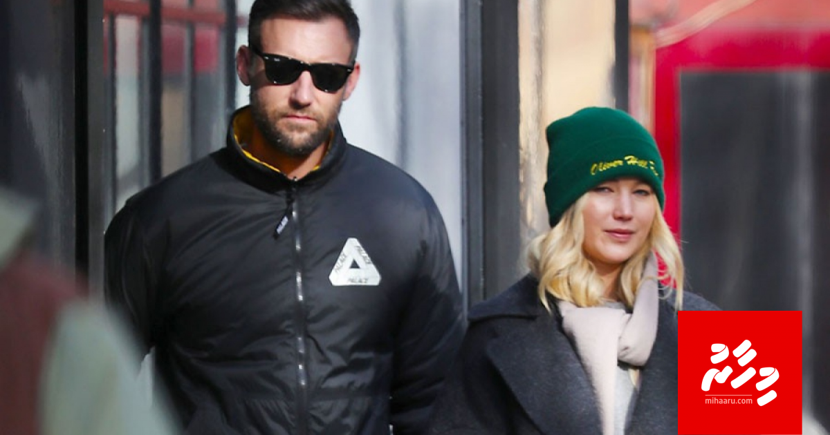 Bathalaa Jennifer Lawrence kaivenikoffi