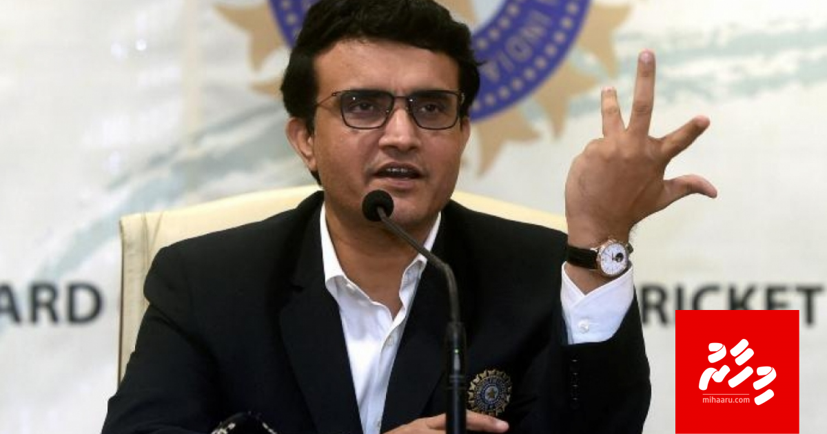 Sourav Ganguly ge filmeh, kulhaynee Hrithik Roshan?