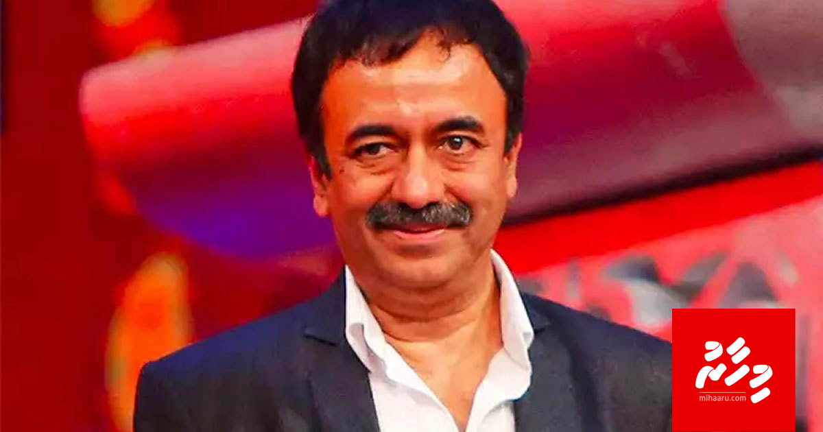 Shah Rukhge filmah Hiranige script nimmaalaifi