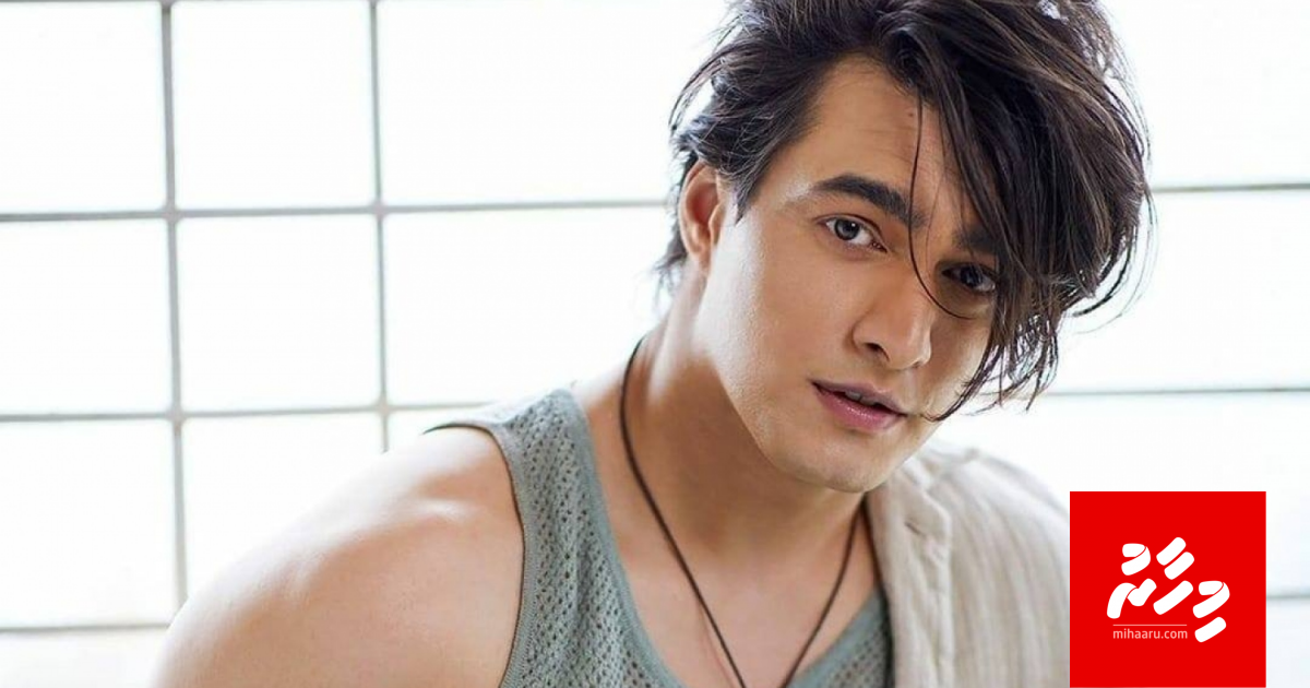 Ye Rista Kya Kehlata Hai inn Mohsin vakivanee?