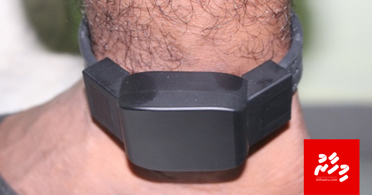 MoniCon Tag: Kuree sarukaarun kuri samaasaa eh tha?