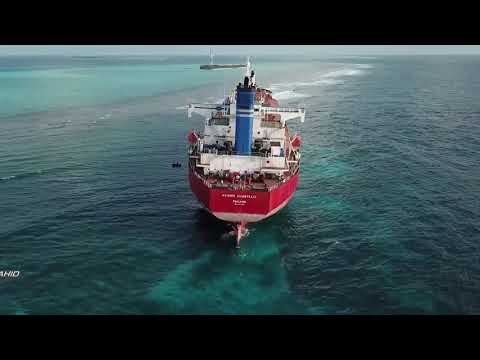 Farah arandhen 17 gadi iru thibee balahattaigen!