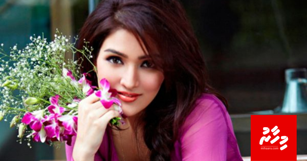 Govinda ge anhen dharifulhu ge video lava eh