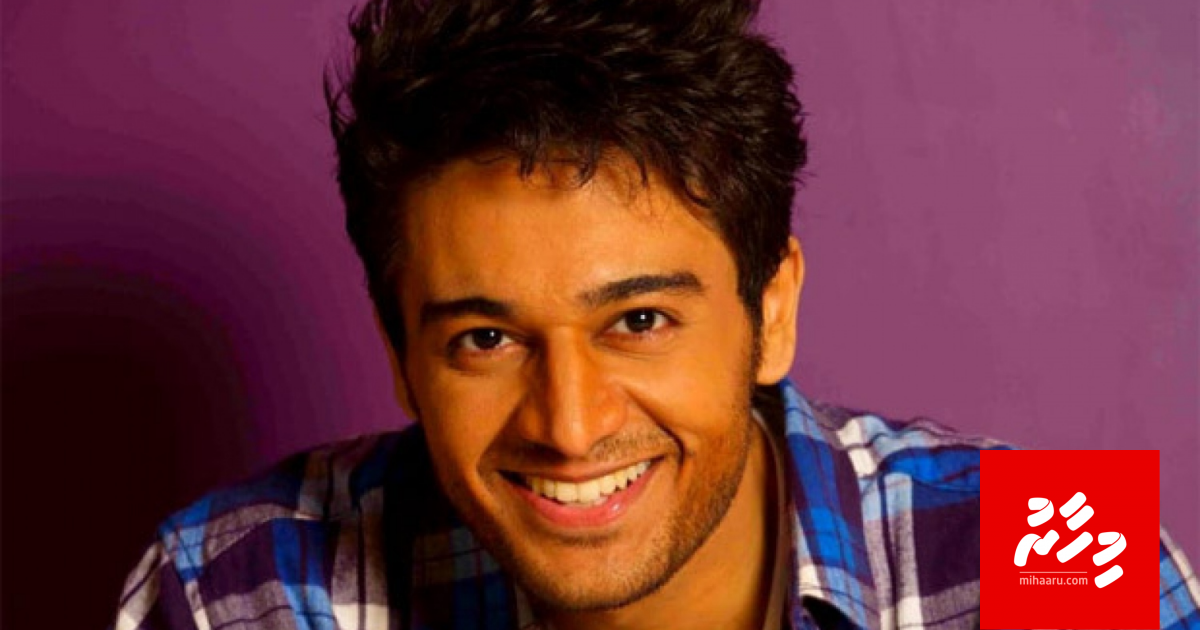 Anupama ge aa character akee Anuj