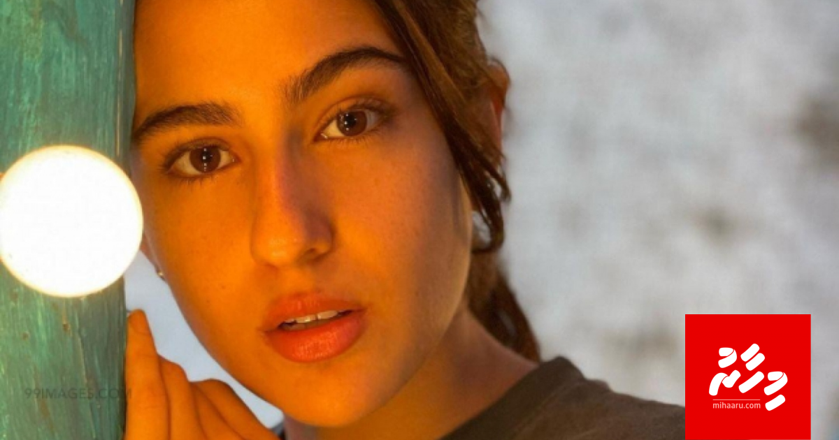 Vicky ge kokko Sunny aa eku Sara ah film eh