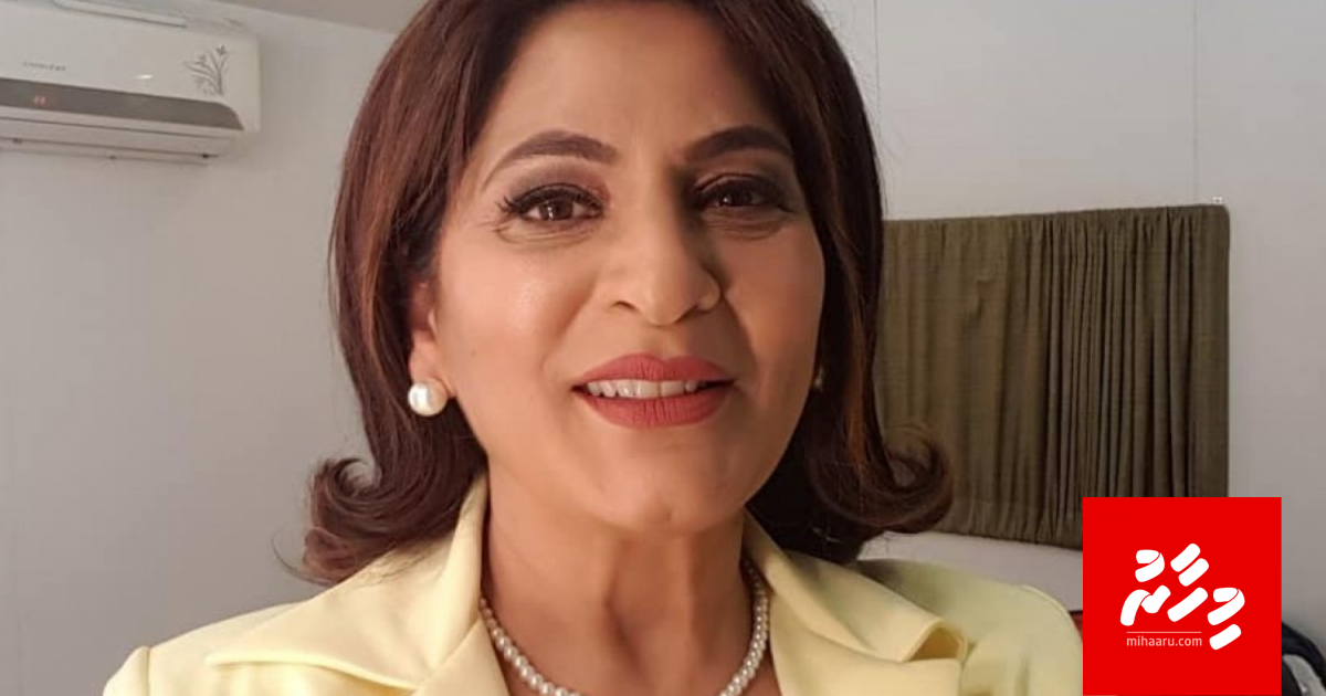 Kapil ge show in Archana fennaanekan kashavaruvejje