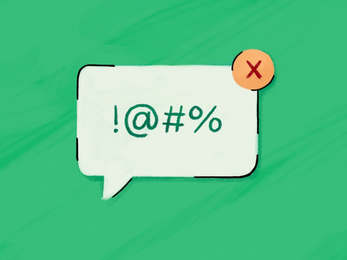 Advancing Our Policies on Online Bullying and Harassment - About Facebook