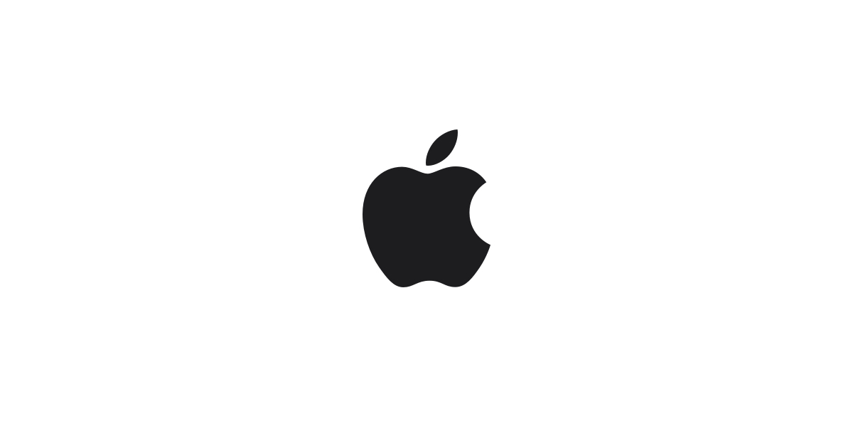 Alex Gorsky joins Apple’s board of directors