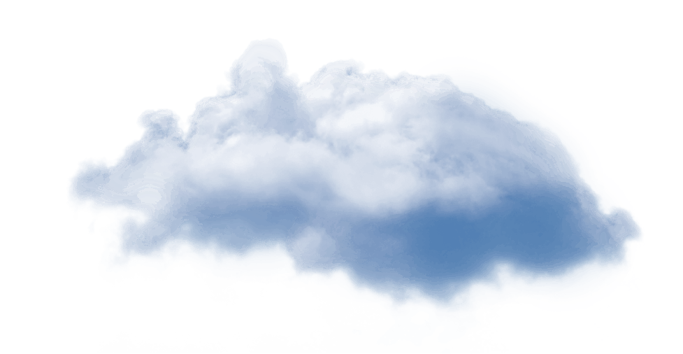 Wondermind | Our Story