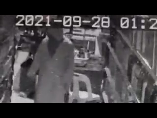 Dhangetheege fihaara eh falhaalumuge thuhumathu ves Saalim ah