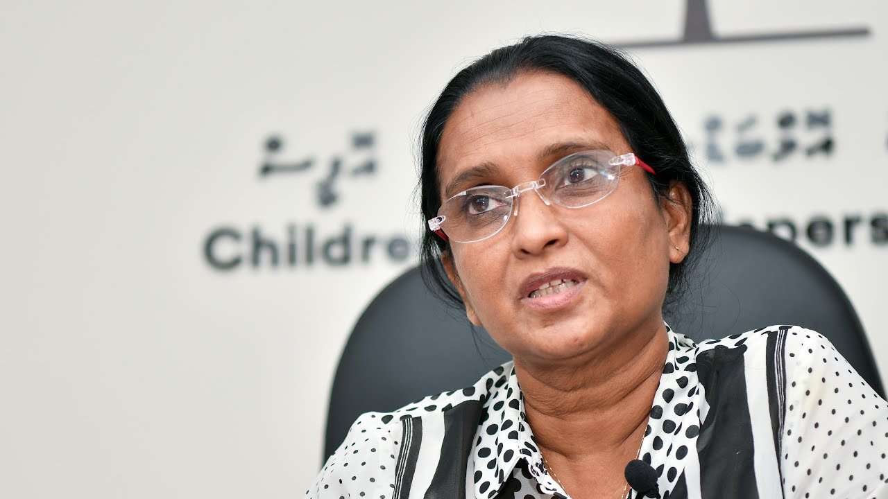 Dhaulathuge belumuge dhashugai ehaa gina kudhin thibegen nuvaane