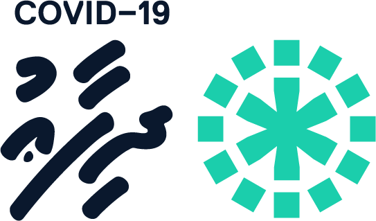 Vaccine Appointments • HPA