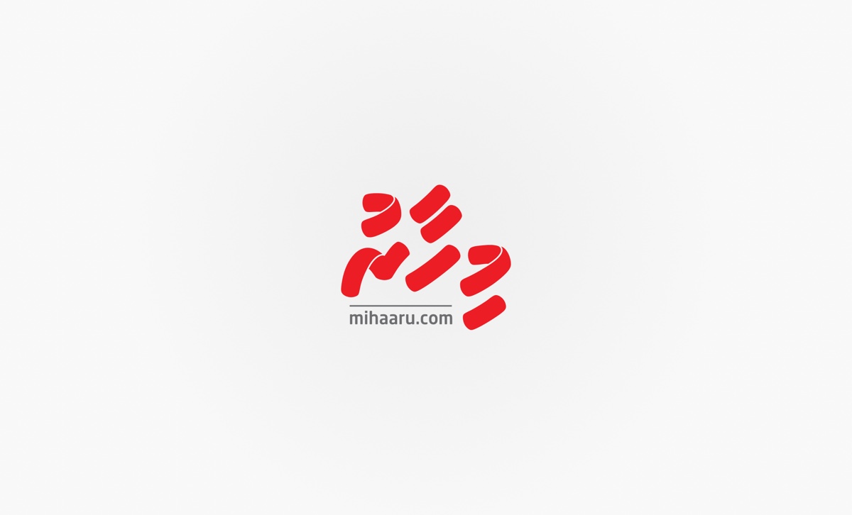Mihaaru - The most trusted news source in the Maldives