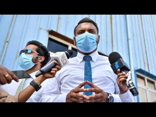 MPL in City council aa T-Jetty havaaleh nukuri