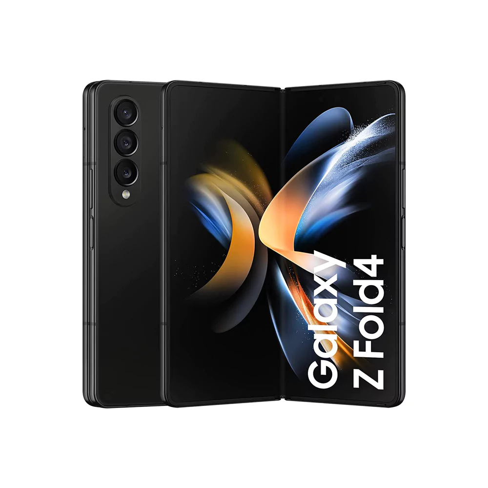 Samsung Galaxy Z Fold 4