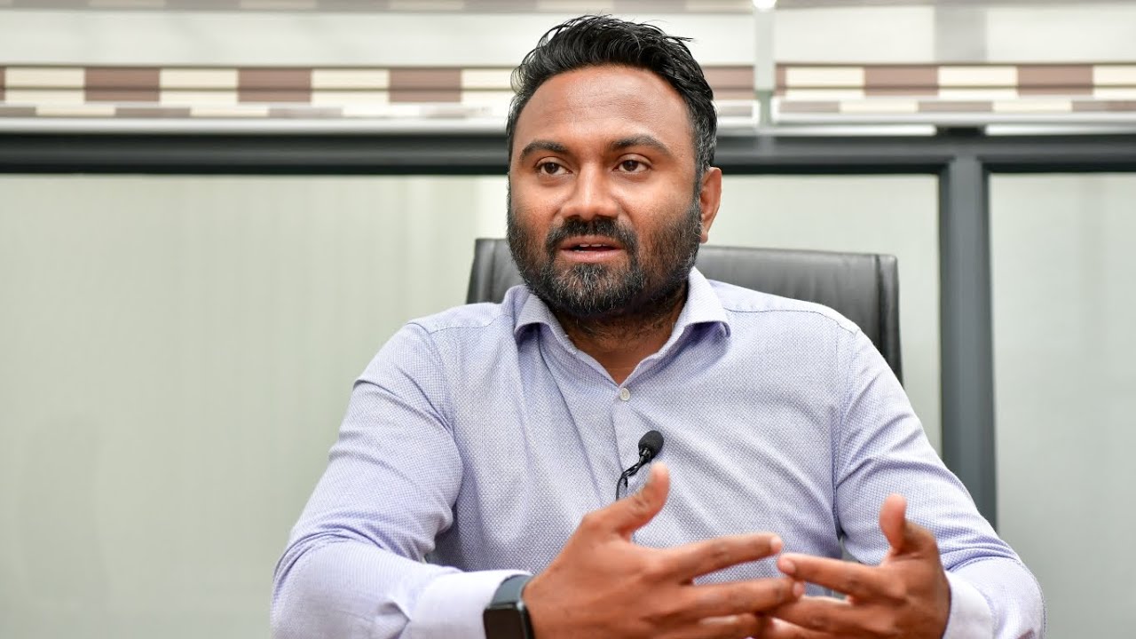 Thazmeel ge masakkathaa eku MTDC hindhemilanee!