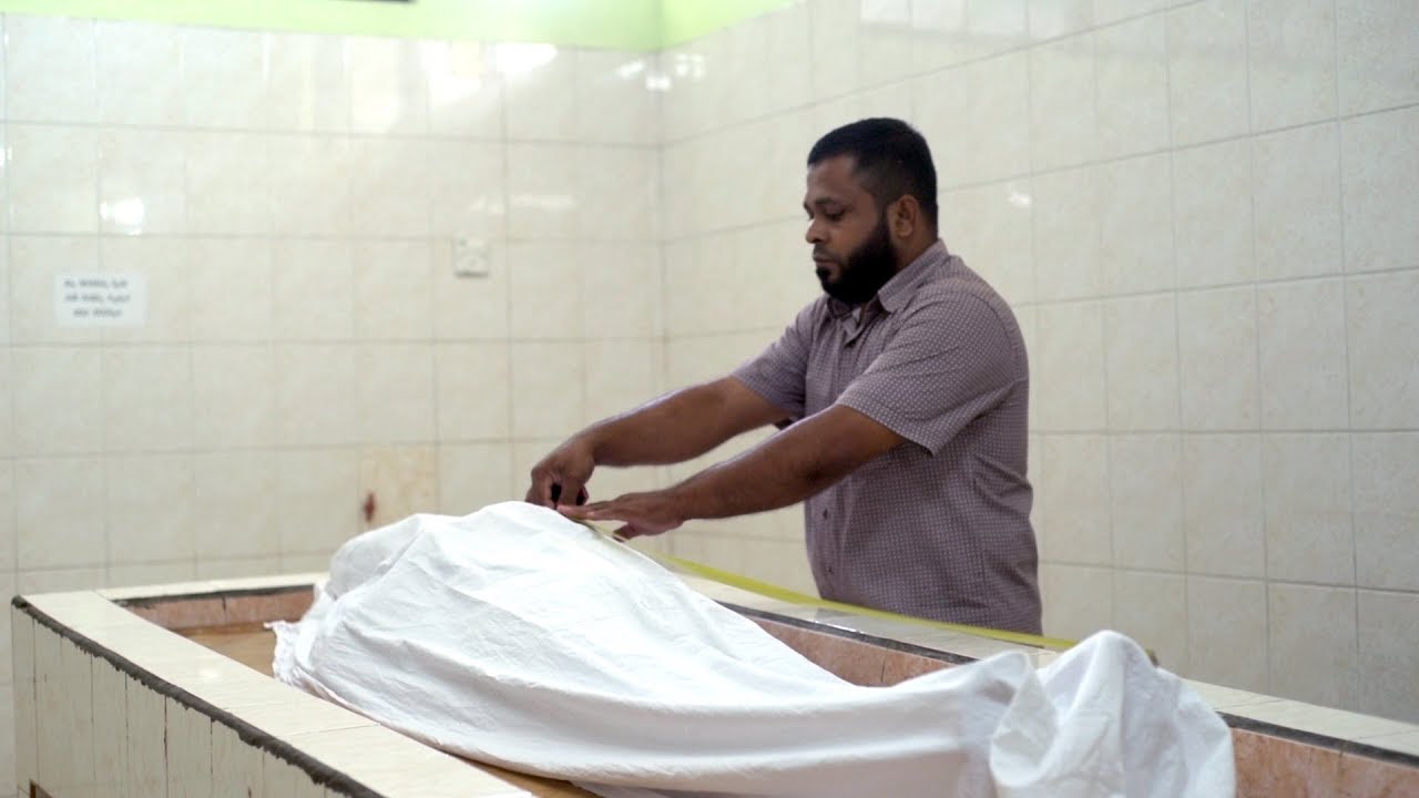 Munawar: Emme hiydhathi vaguthuge eheetheriyaa