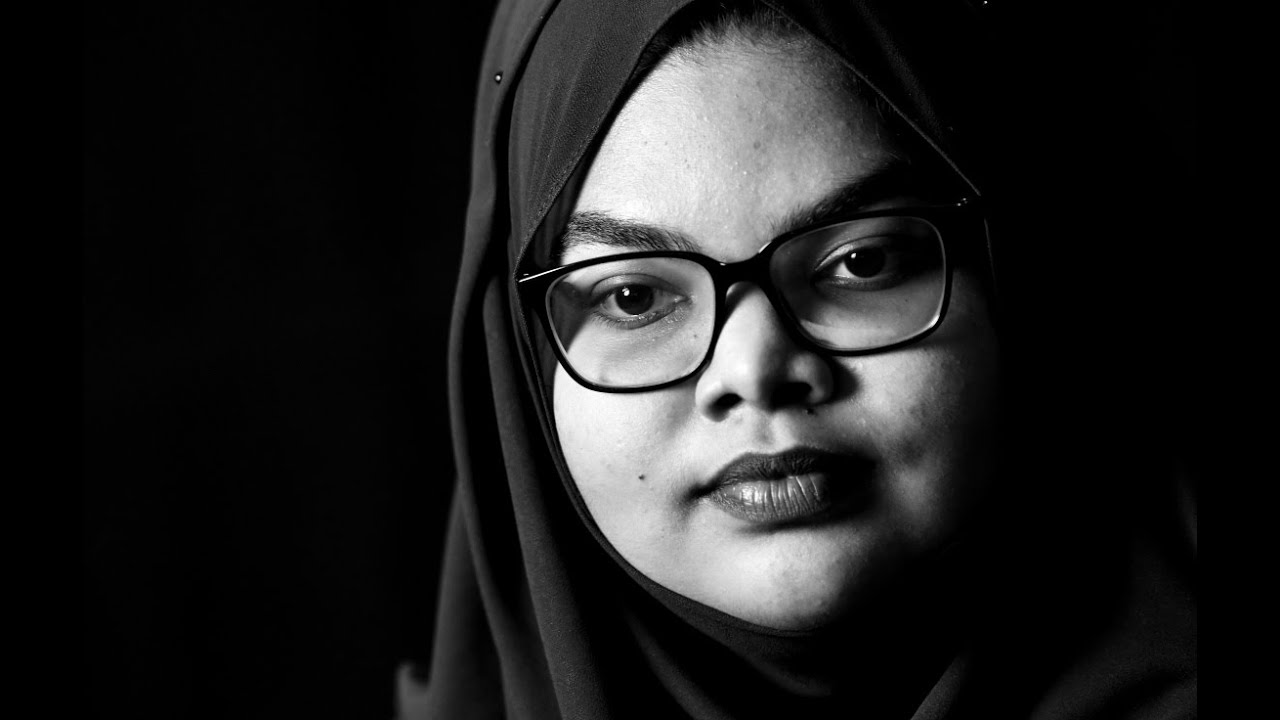 Alathu dharifulhuge huvafenugai cancer ge moogandeh!