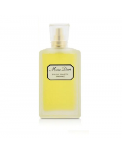 LeCute - Women's Day Discounts!