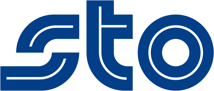Home Page - STO Portal