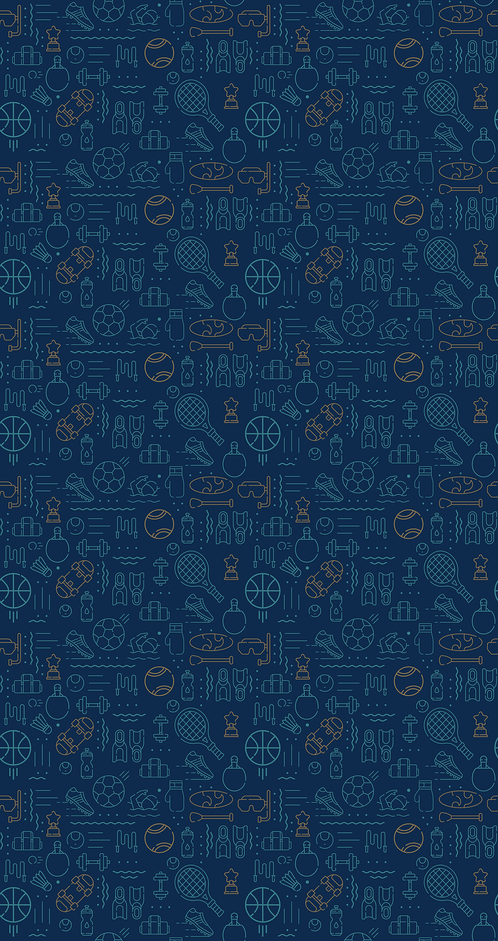 Islanders United Academy