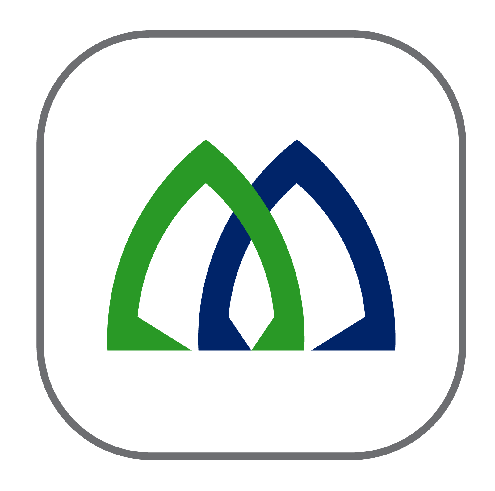 Instant Card | Maldives Islamic Bank