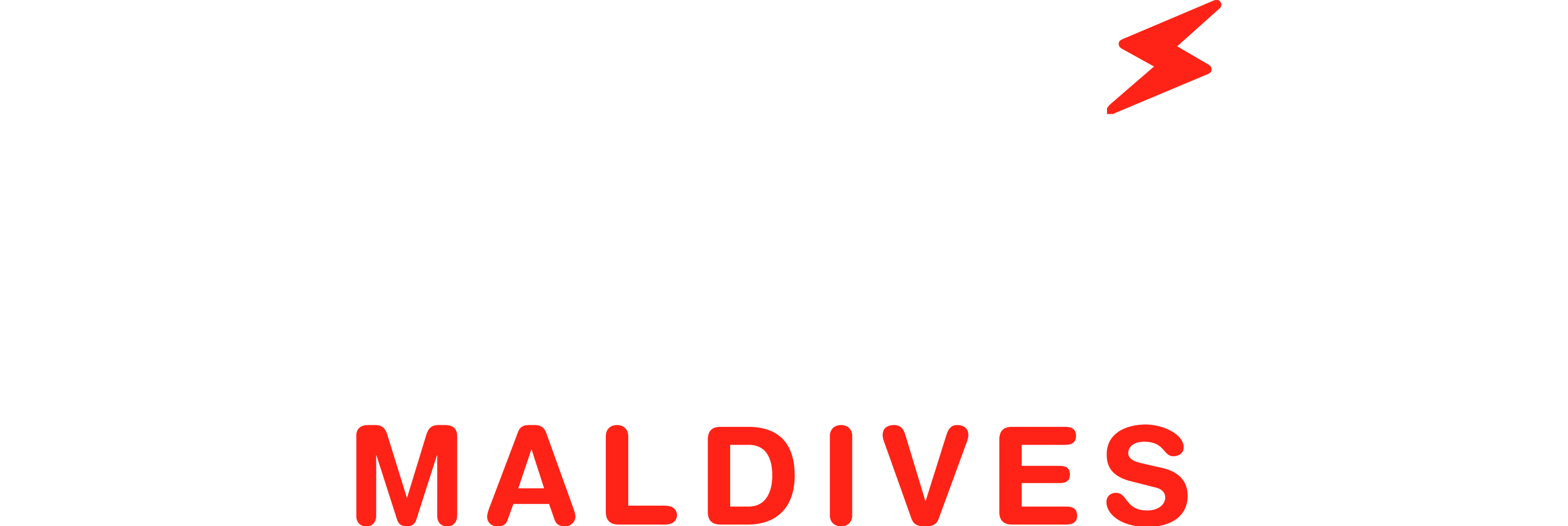 Electrify Maldives - Generator | Cummins Generators Maldives