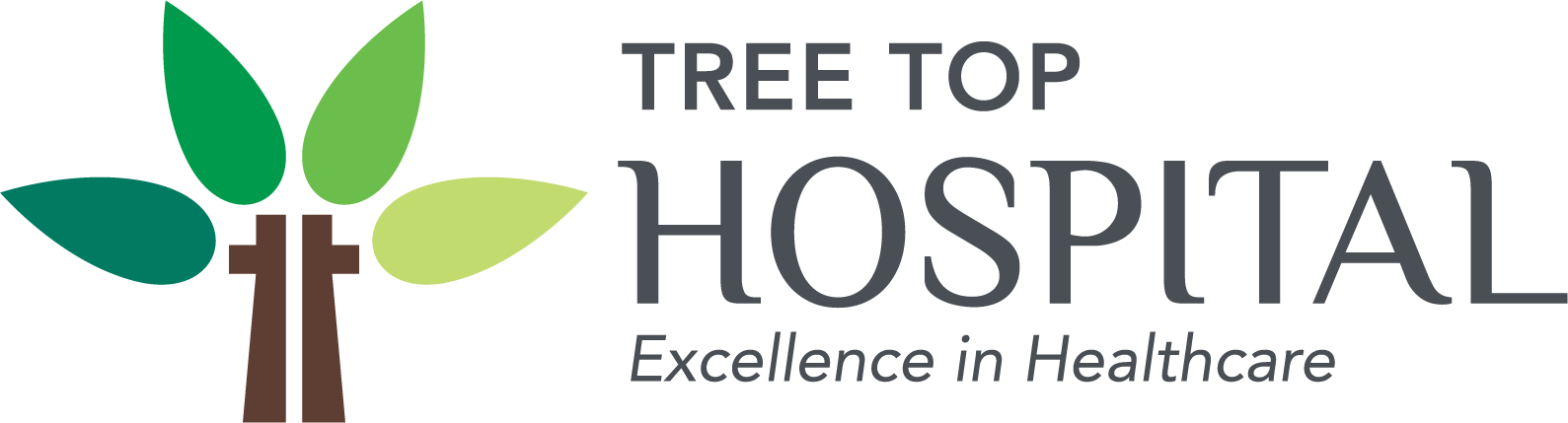 Tree Top Hospital