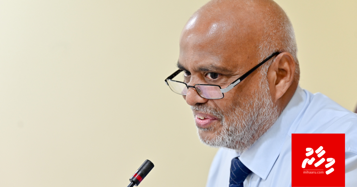 Review kuraa flat list anna October gai aanmu kuranee