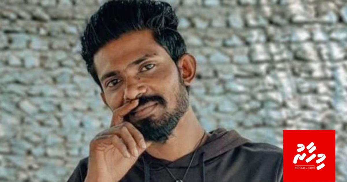 Athuharu ge haalu goas vegen anekka ves admit koffi