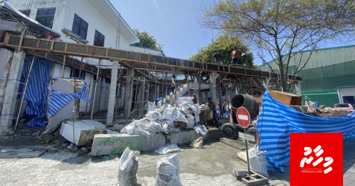 Aasaharaage masakkaiy ninmaidheyne bayaku nuvegen alun iulaanu koffi