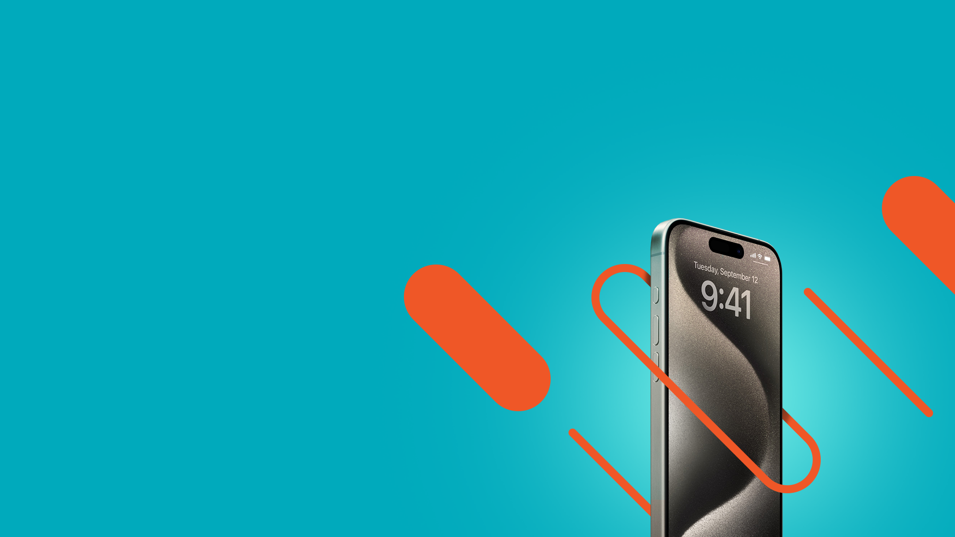 Reload MVR 20 or more& WIN! | Dhiraagu