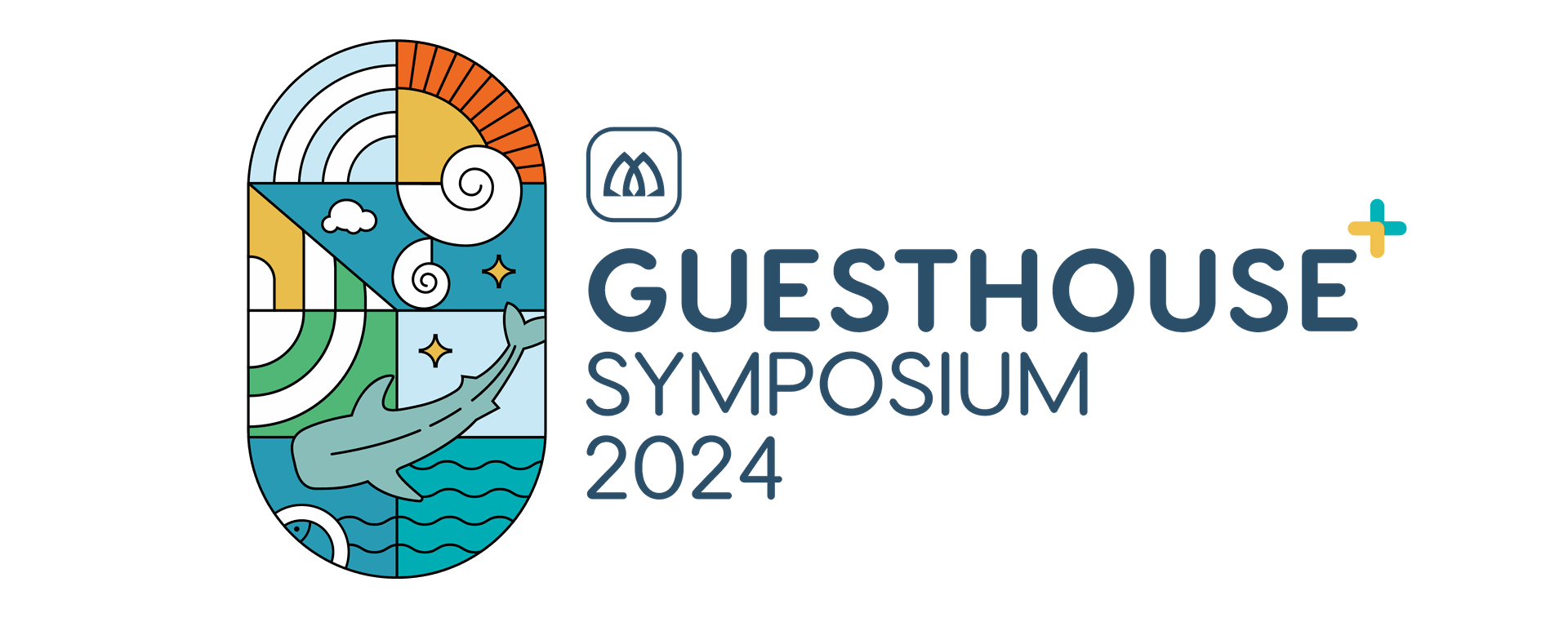 mibghs24 | Maldives Events