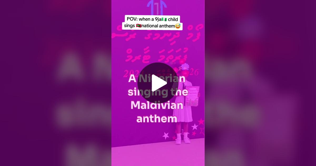 TikTok · Mkay & Nkay👫