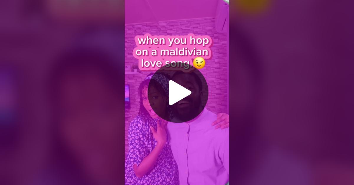 TikTok · Mkay & Nkay👫