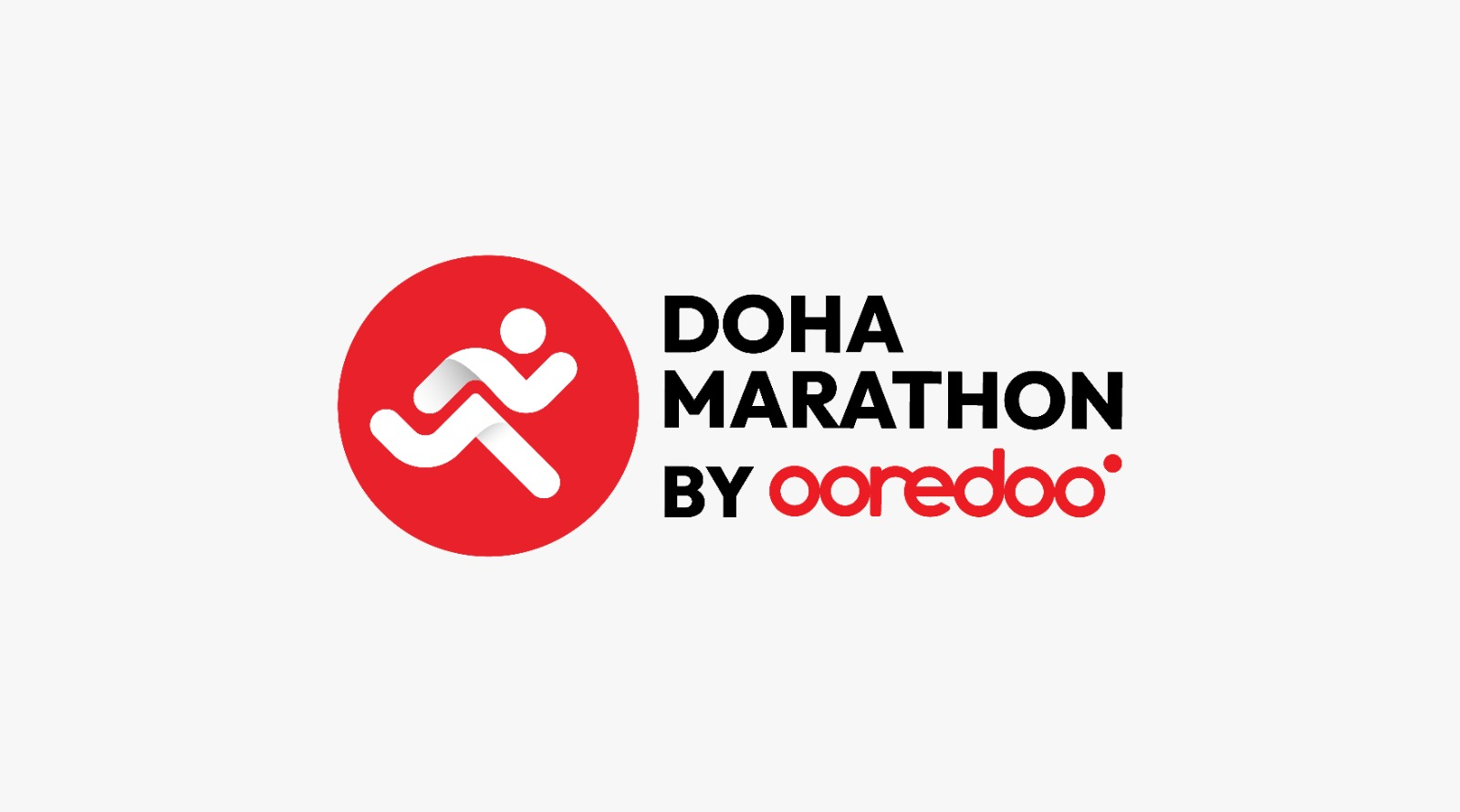 Runners, are you ready for Doha Marathon 2025?