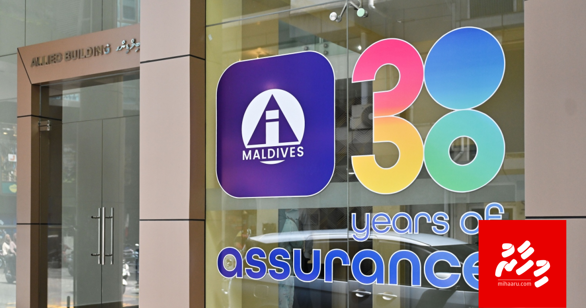 Allied inn cashless service alun fashaifi